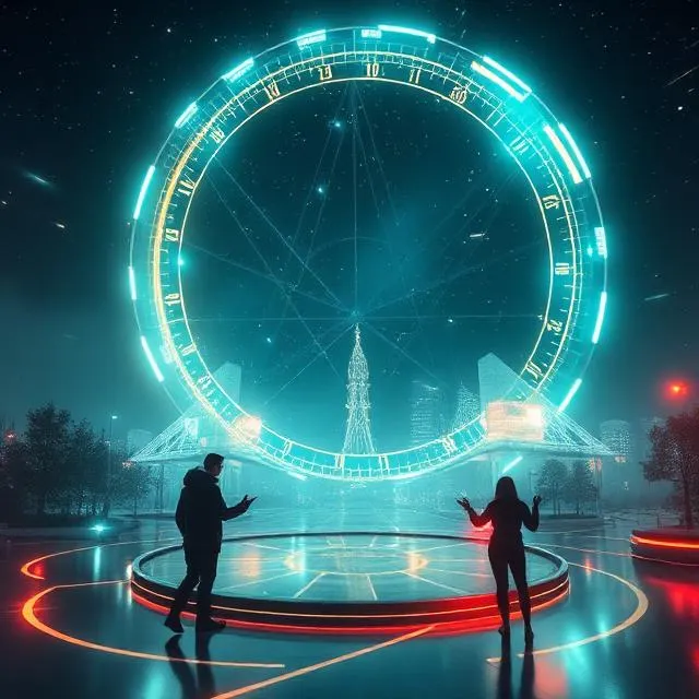 stconcept Marketing Philosophie